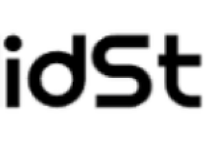 SolidStep CVE - CVE 취약점 진단 자동화 솔루션