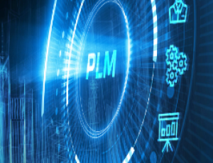 Inno PLM - 제품 수명 주기 관리