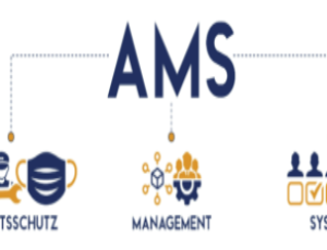 Inno AMS - 설비자산관리시스템