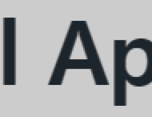 Physical Appliance - 하드웨어형 보안 솔루션