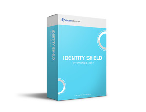 개인정보 비식별조치ㅣIDENTITY SHIELD