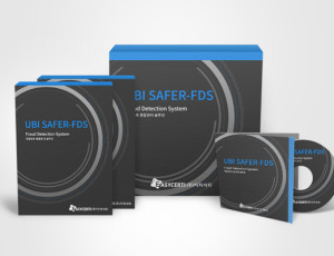 이상징후 종합관리ㅣUBI SAFER-FDS