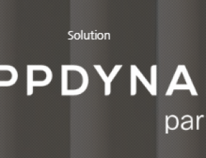 APPDYNAMICS