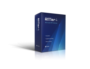 아렌티어 ㅣ RNTier