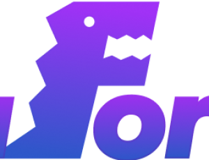 SaForus (비가시성 워터마크 솔루션)