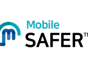 Mobile SAFER (모바일 단만 보안)