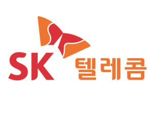 패스키 인증시스템 (SaaS)