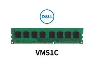 Dell VM51C 16GB Memory