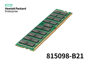 HPE 815098-B21 16GB Memory