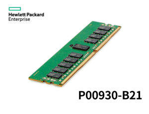 HPE P00930-B21 64GB Memory