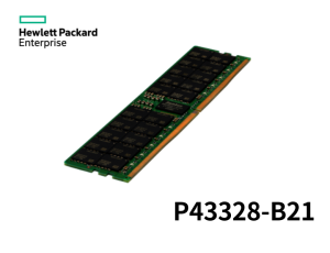 HPE P43328-B21 32GB Memory