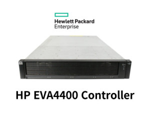 HP EVA4400 Controller
