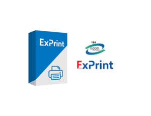 ExPrint v1.0