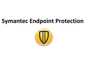 [SEP]Symantec Endpoint Protection - 통합보안 솔루션