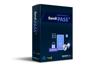Bandi PASS